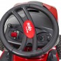 morepic-3