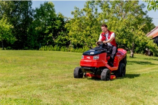 T 22-105.1 HDD-A V2 Premium