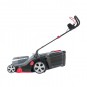 morepic-4