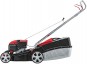 morepic-4