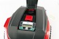 morepic-4