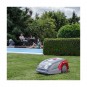 morepic-4