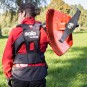 morepic-4