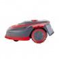 morepic-4