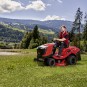 morepic-4