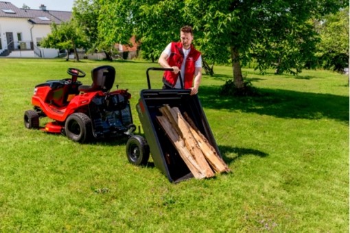 T 22-105.1 HDD-A V2 Premium