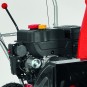 morepic-5