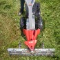 morepic-5