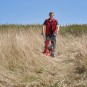 morepic-5