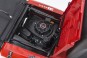 morepic-5