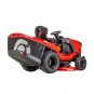 morepic-5
