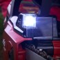morepic-5