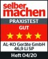 morepic-5
