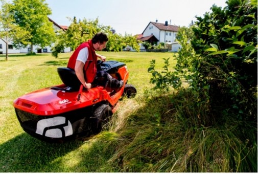 T 22-105.1 HDD-A V2 Premium