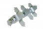 morepic-6