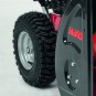 morepic-6