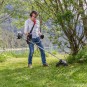 morepic-6