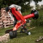morepic-6