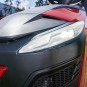 morepic-6