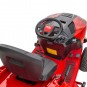 morepic-6