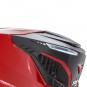 morepic-6