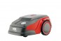 morepic-6