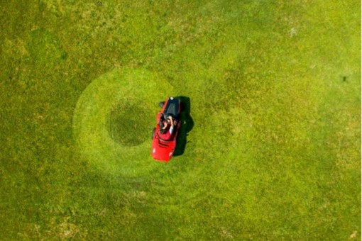 T 22-105.1 HDD-A V2 Premium