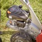 morepic-7