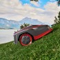 morepic-7