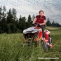 morepic-7