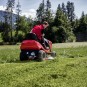 morepic-7