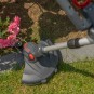morepic-8
