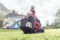 morepic-8