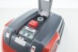 morepic-8