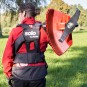 morepic-8