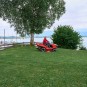 morepic-8