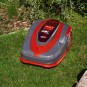 morepic-9