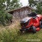 morepic-9