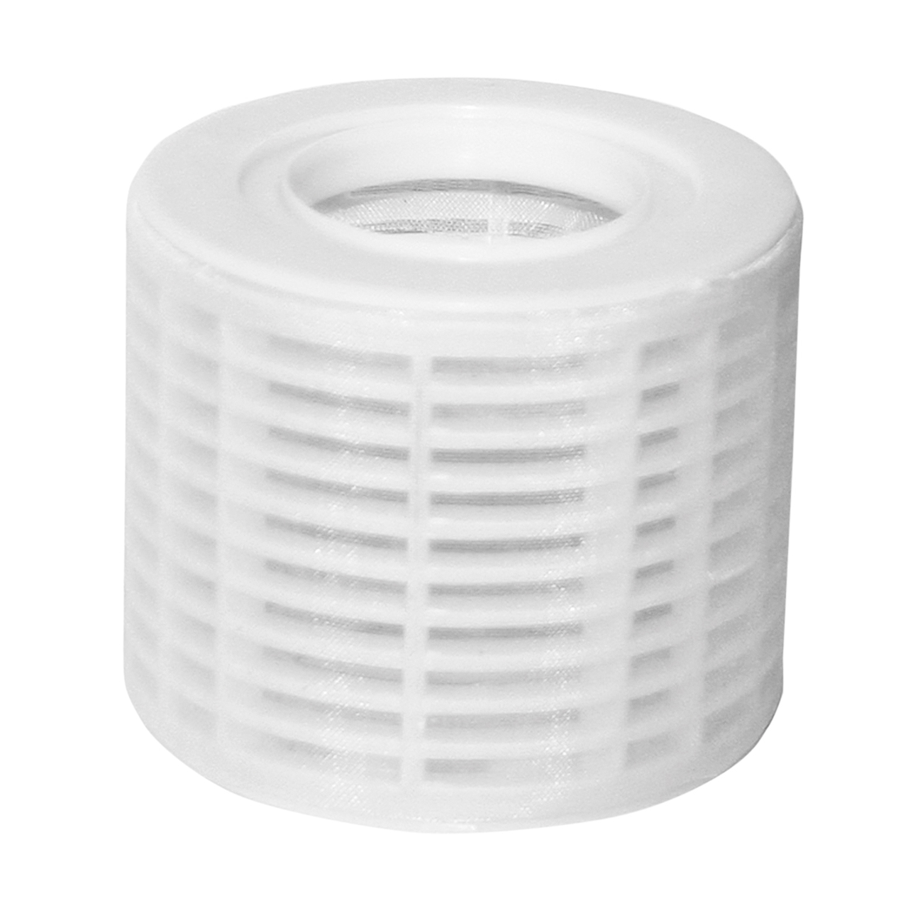 Kunststoff-Filtereinsatz Jet F - Hwf, Art. 112549
